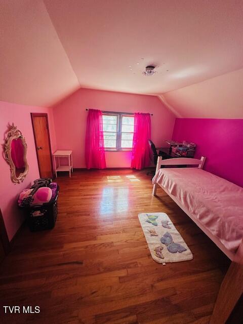 244 Rosenbaum Hollow Lane Chilhowie, VA 24319 - Photo 40 of 52 IMG_5583