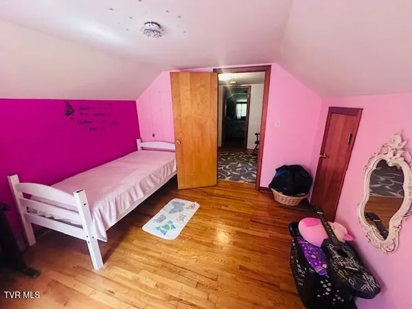 $211,900 | 244 Rosenbaum Hollow Lane, Chilhowie, VA 24319