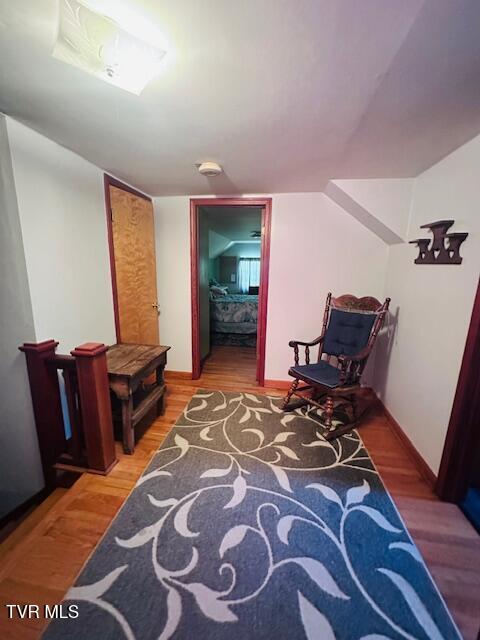 244 Rosenbaum Hollow Lane Chilhowie, VA 24319 - Photo 42 of 52 IMG_5585