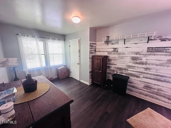 $211,900 | 244 Rosenbaum Hollow Lane, Chilhowie, VA 24319