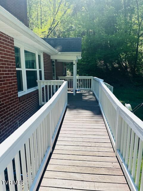 244 Rosenbaum Hollow Lane Chilhowie, VA 24319 - Photo 6 of 52 IMG_5685