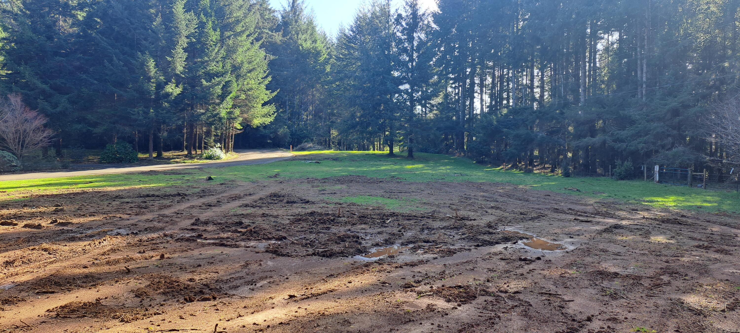 38-parcel Elizabeth Road McKinleyville, CA 95521 - Photo 7 of 16