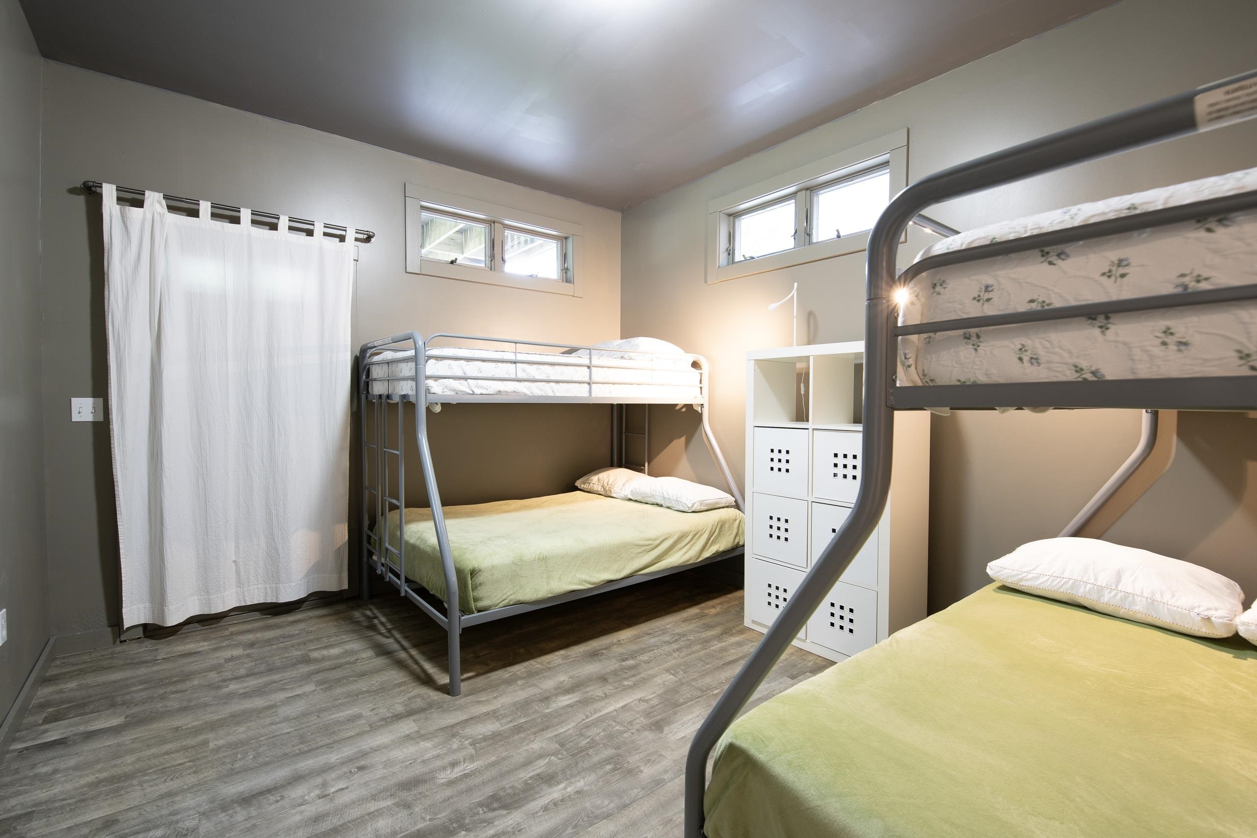 325 Dean Hill Road Killington, VT 05751 - Photo 31 of 39