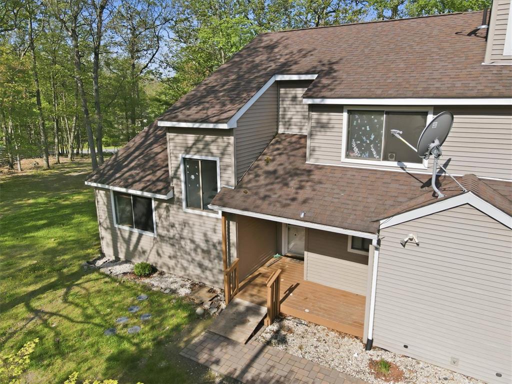 3301 Windermere Drive Bushkill, PA 18324 - Photo 56 of 93