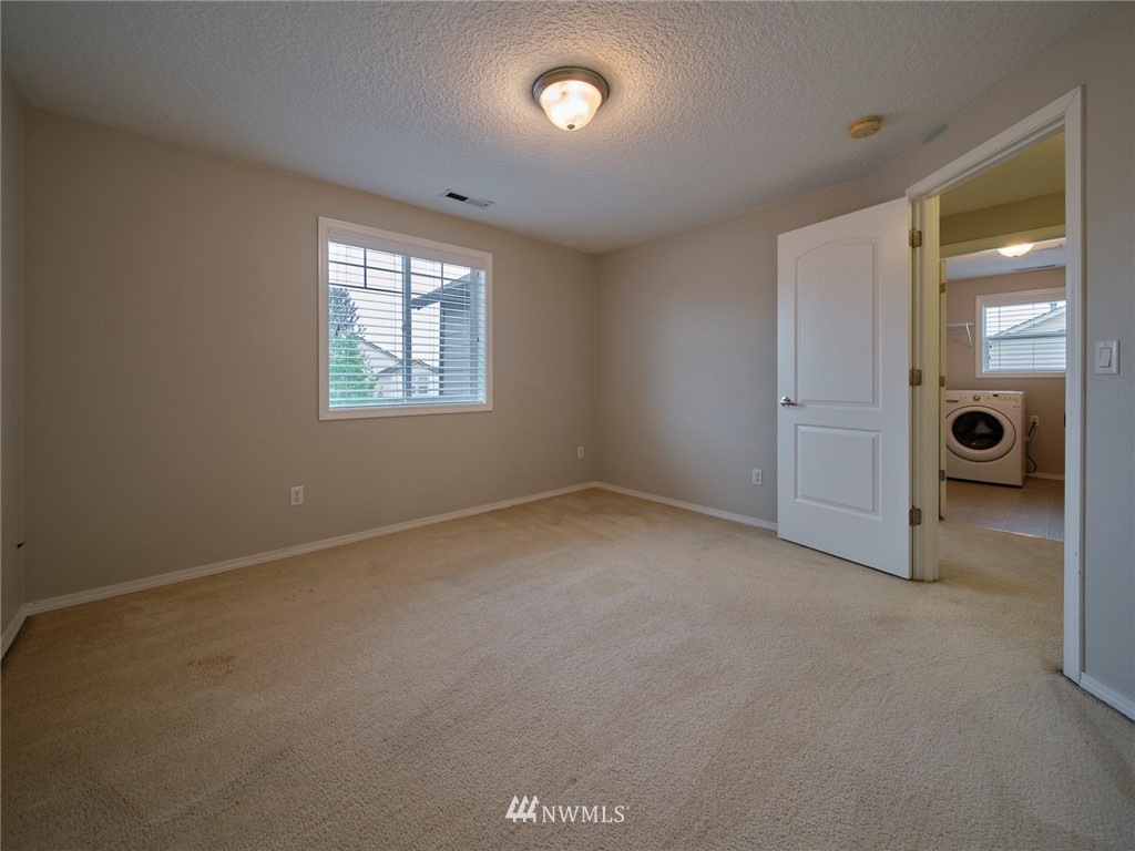 1619 North Falcon Drive Ridgefield, WA 98642 - Photo 19 of 30 Gallery Image 19