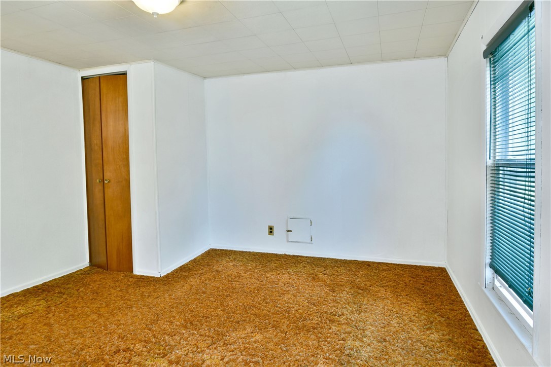 794 North Stateline Road Masury, OH 44438 - Photo 19 of 45 Gallery Image 19