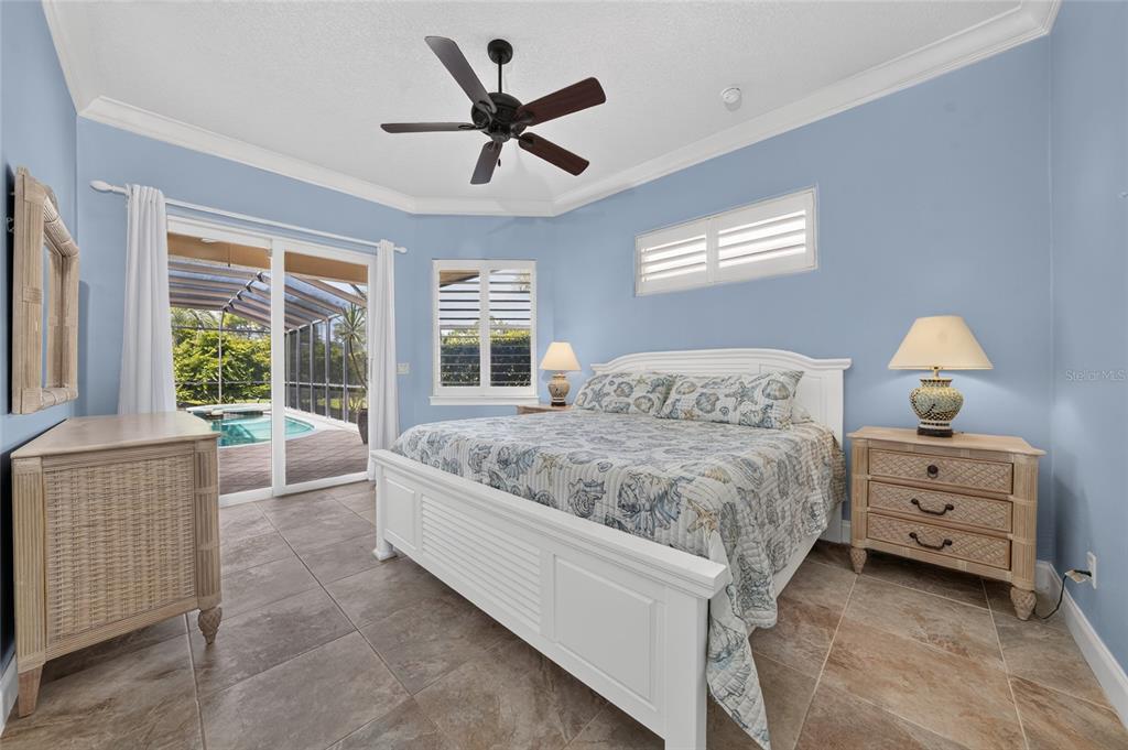 1 Ocean Ridge Boulevard Palm Coast, FL 32137 - Photo 37 of 84 Gallery Image 37