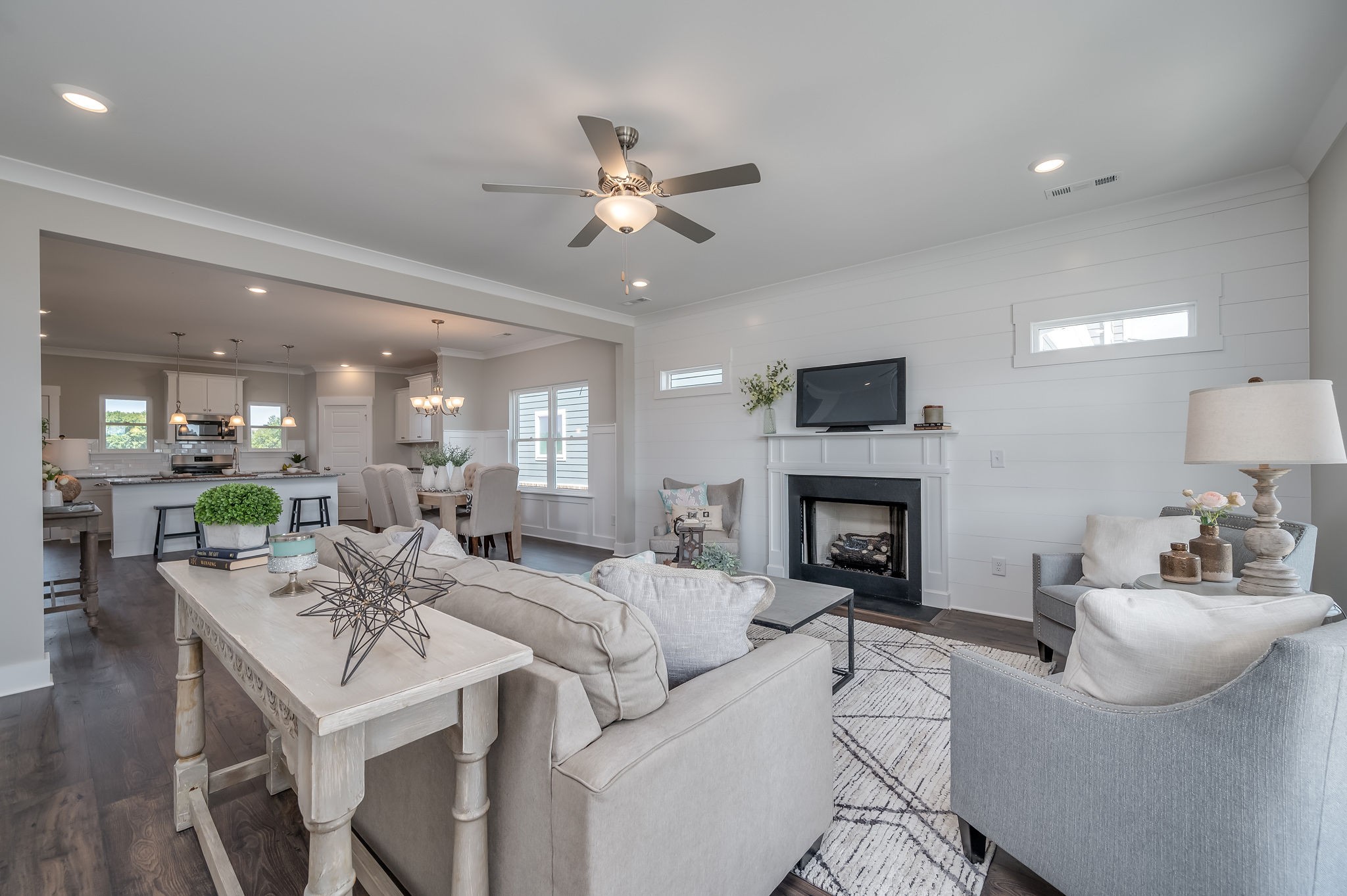 1245 Batbriar Road Murfreesboro, TN 37128 - Photo 1 of 16 Gallery Image 1