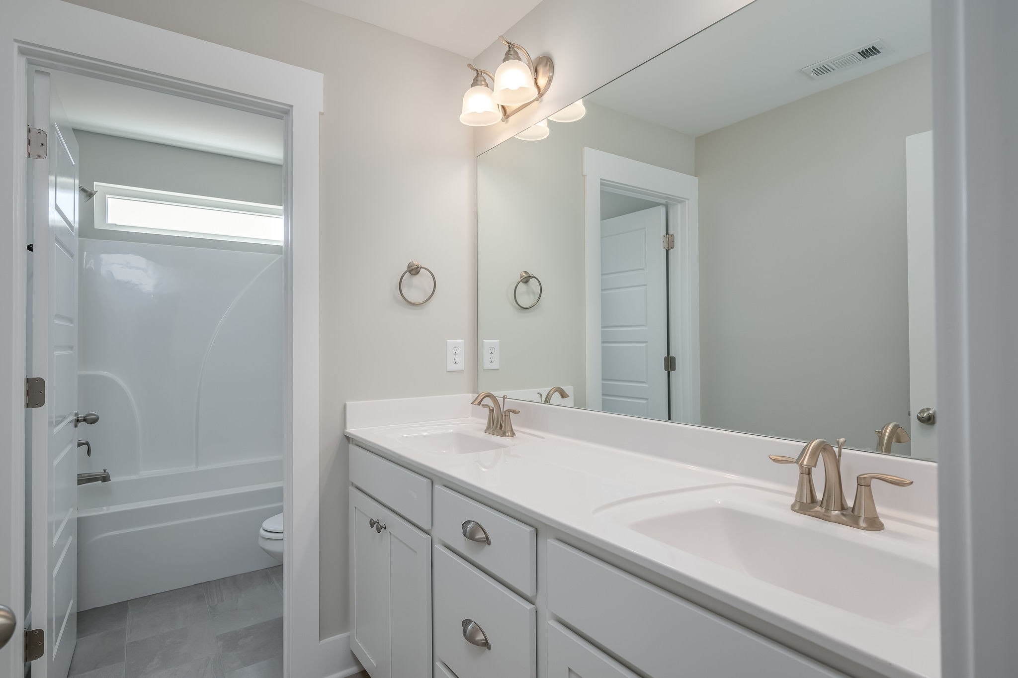 1245 Batbriar Road Murfreesboro, TN 37128 - Photo 14 of 16 Gallery Image 14