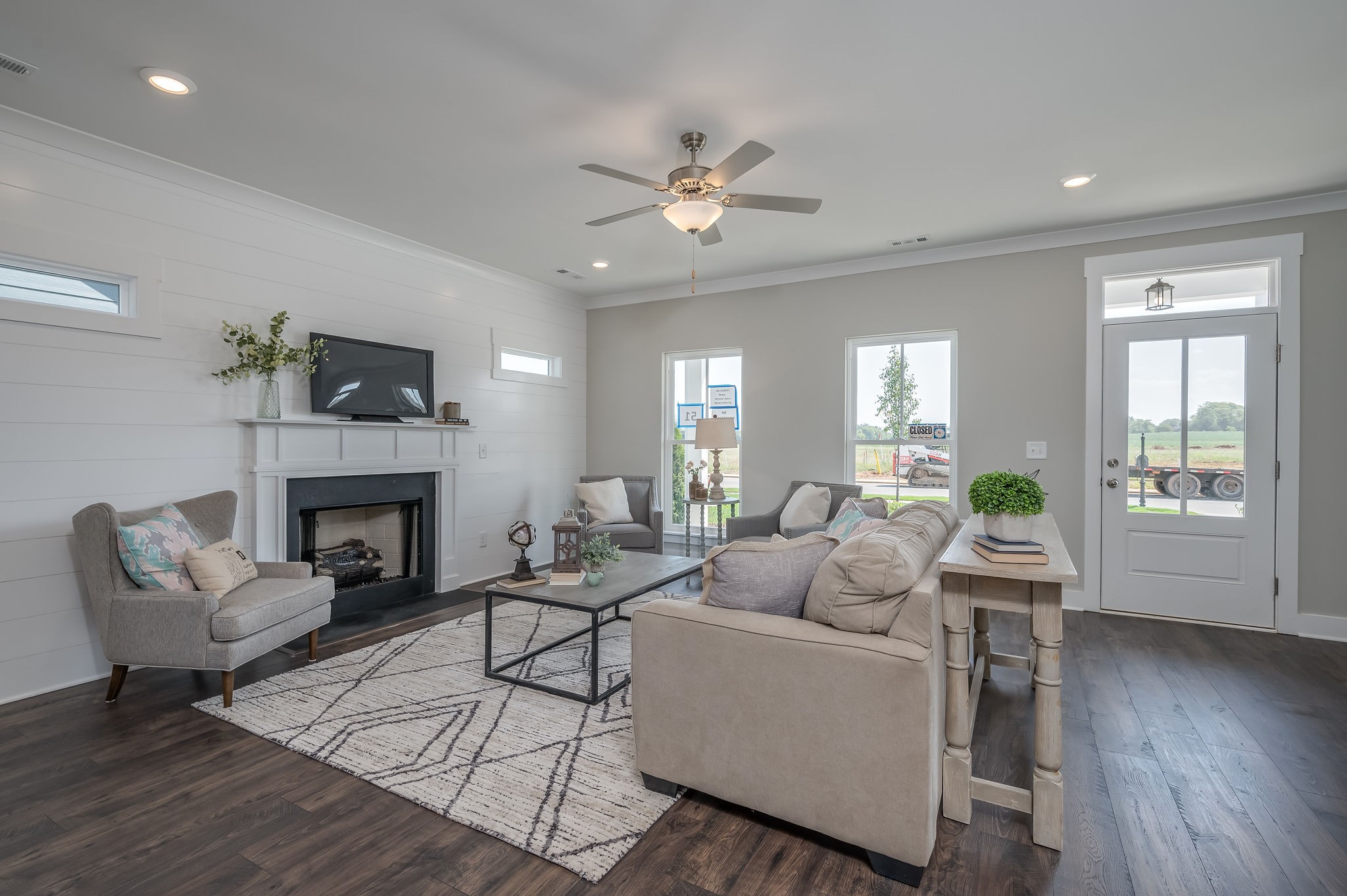 1245 Batbriar Road Murfreesboro, TN 37128 - Photo 3 of 16 Gallery Image 3