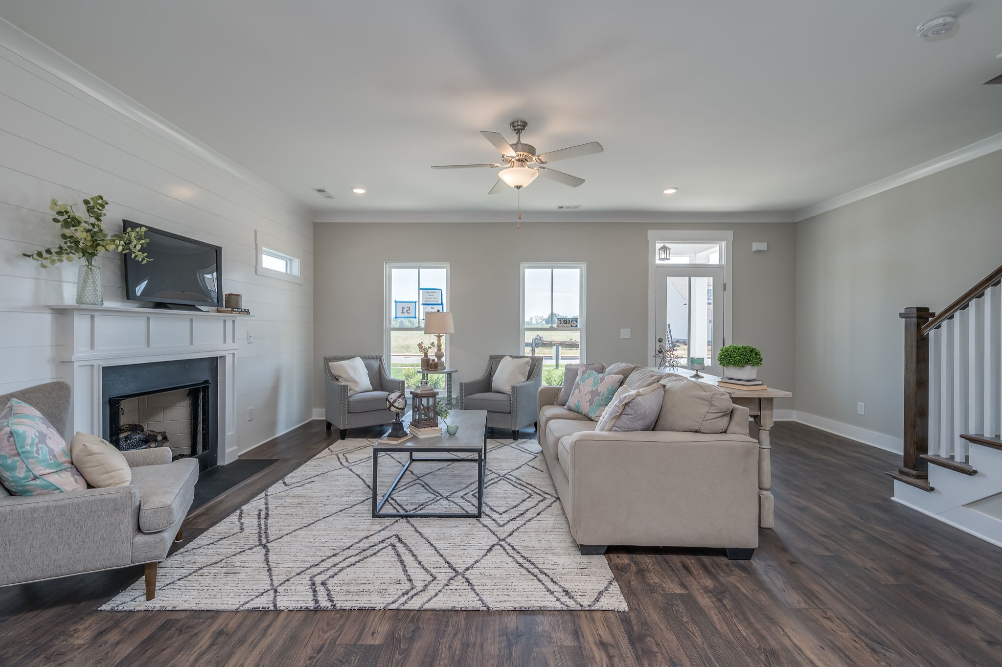 1245 Batbriar Road Murfreesboro, TN 37128 - Photo 4 of 16 Gallery Image 4