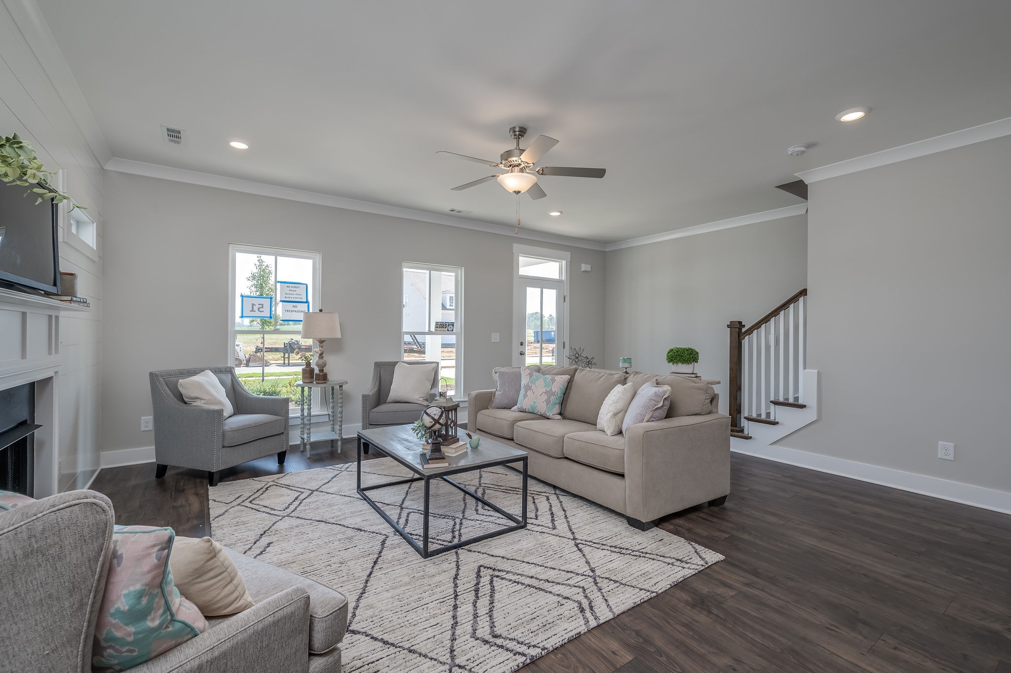 1245 Batbriar Road Murfreesboro, TN 37128 - Photo 5 of 16 Gallery Image 5