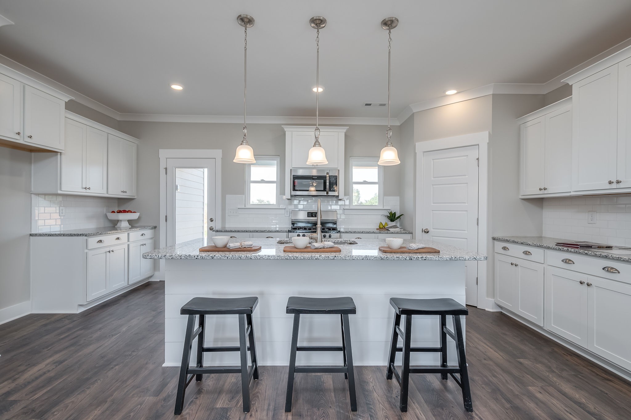 1245 Batbriar Road Murfreesboro, TN 37128 - Photo 6 of 16 Gallery Image 6