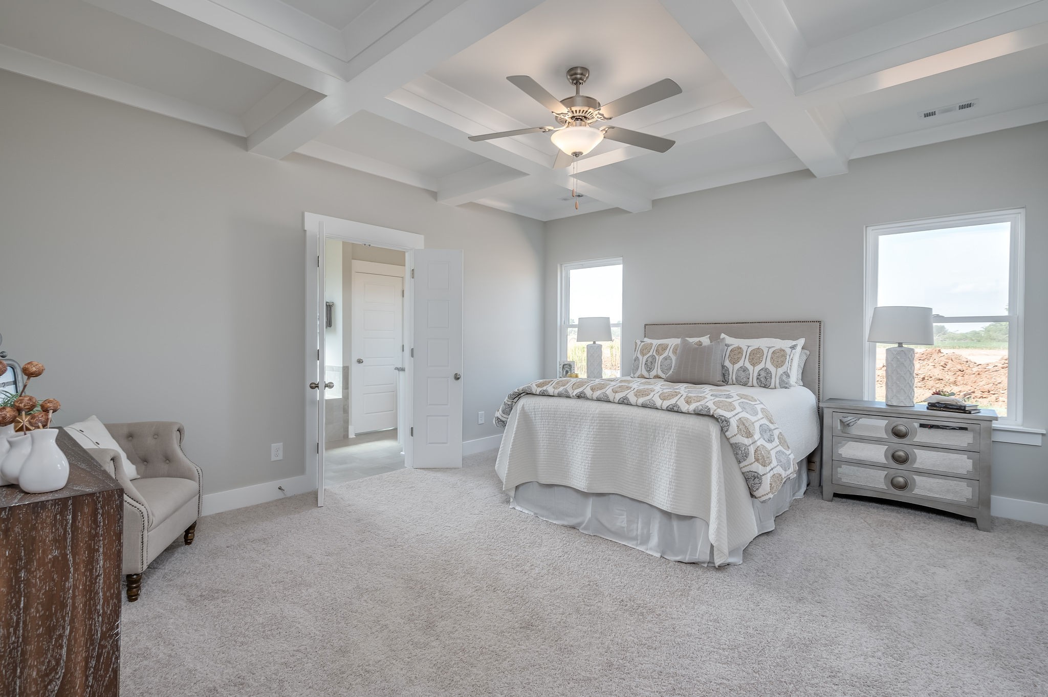 1245 Batbriar Road Murfreesboro, TN 37128 - Photo 9 of 16 Gallery Image 9