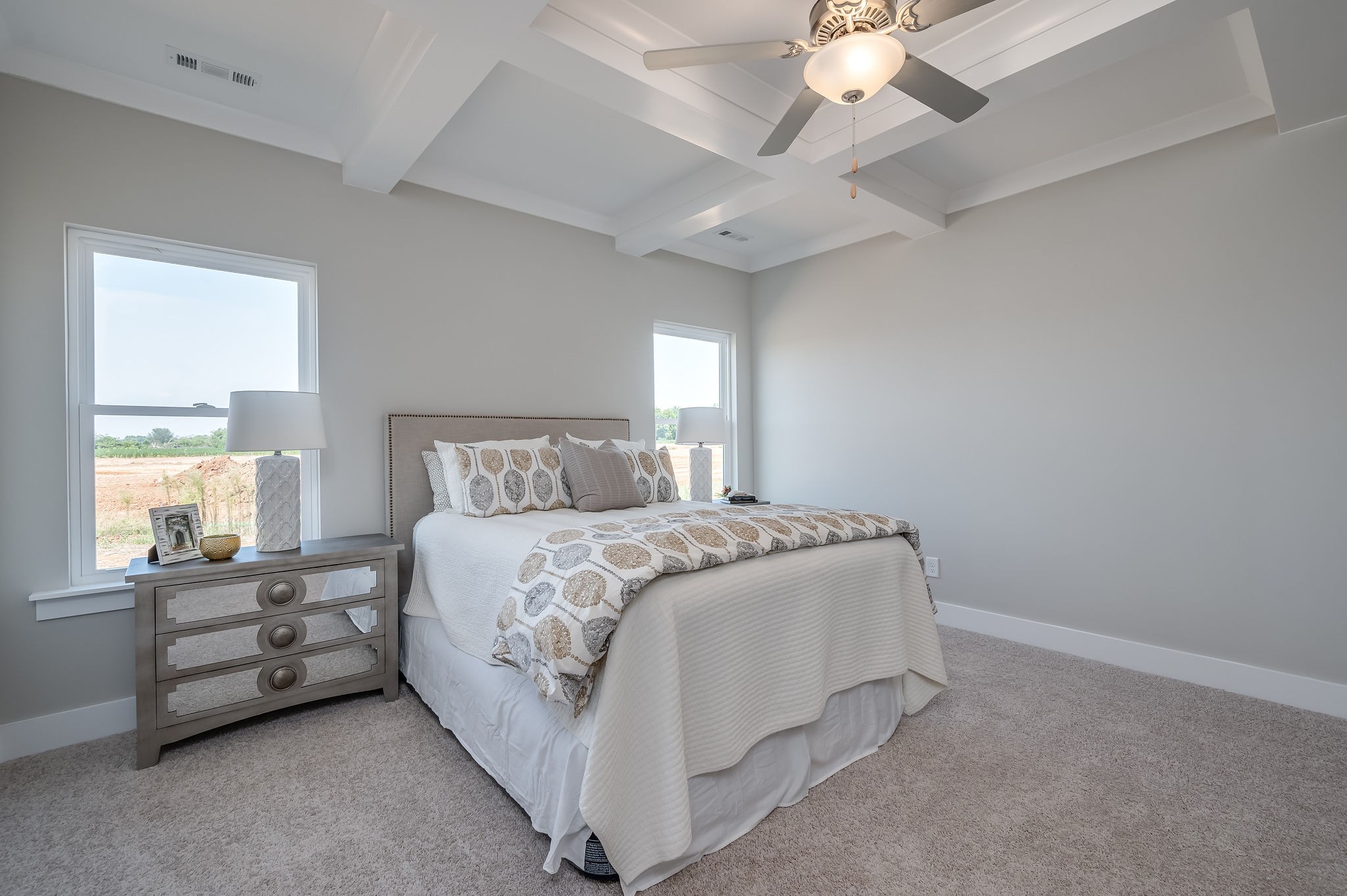 1245 Batbriar Road Murfreesboro, TN 37128 - Photo 10 of 16 Gallery Image 10