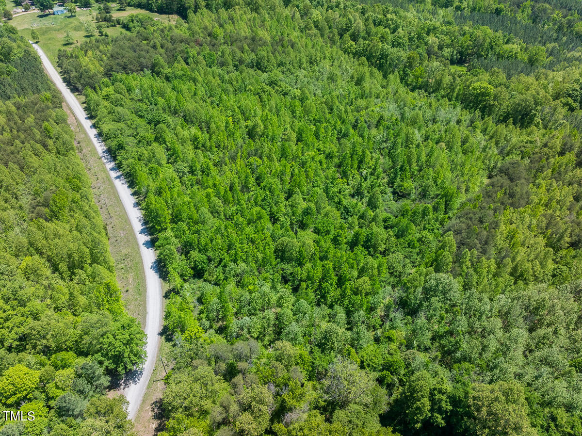 Lot-2-00 Wilson Road Providence, NC 27315 - Photo 1 of 39 Caswell Co. NC -Wilsons Ridge-Lot 2-01