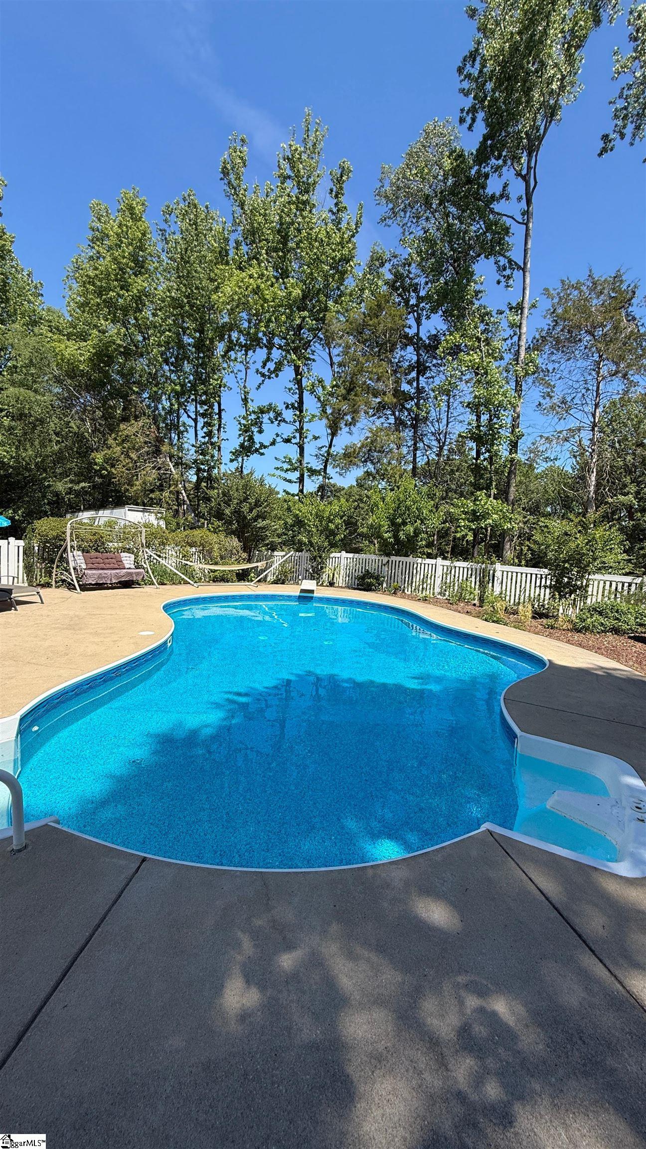 245 State Rd S-42-844 Pacolet, SC 29372 - Photo 33 of 50
