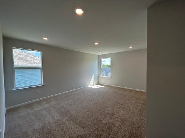 252 Talbert Trail Landrum, SC 29356 - Photo 6 of 18 Gallery Image 6