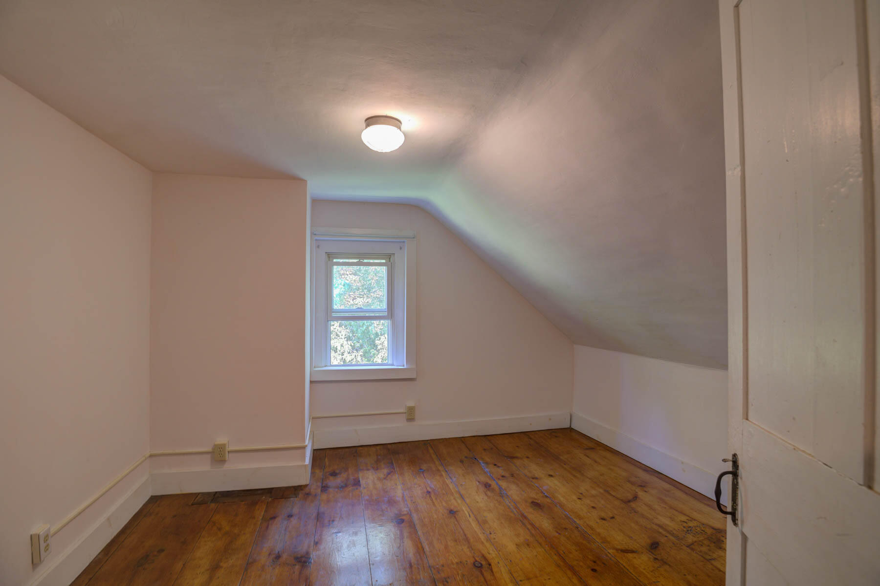 827 Royalsborough Road Durham, ME 04222 - Photo 22 of 34 pic-23