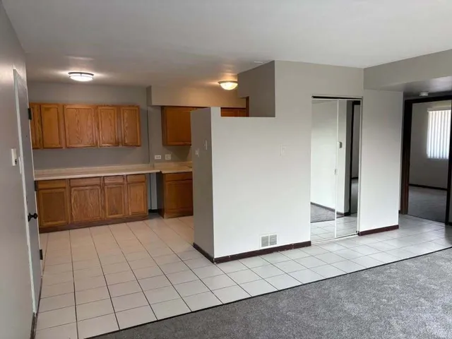 $1,550 | 16622 Theresa Lane, Unit 302, Tinley Park, IL 60477