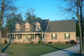 5343 Waste Gate Road Parsonsburg, MD 21849 - Photo 1 of 3 Gallery Image 1