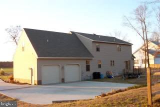 5343 Waste Gate Road Parsonsburg, MD 21849 - Photo 2 of 3 Gallery Image 2
