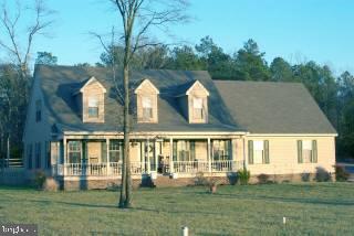 5343 Waste Gate Road Parsonsburg, MD 21849 - Photo 3 of 3 Gallery Image 3
