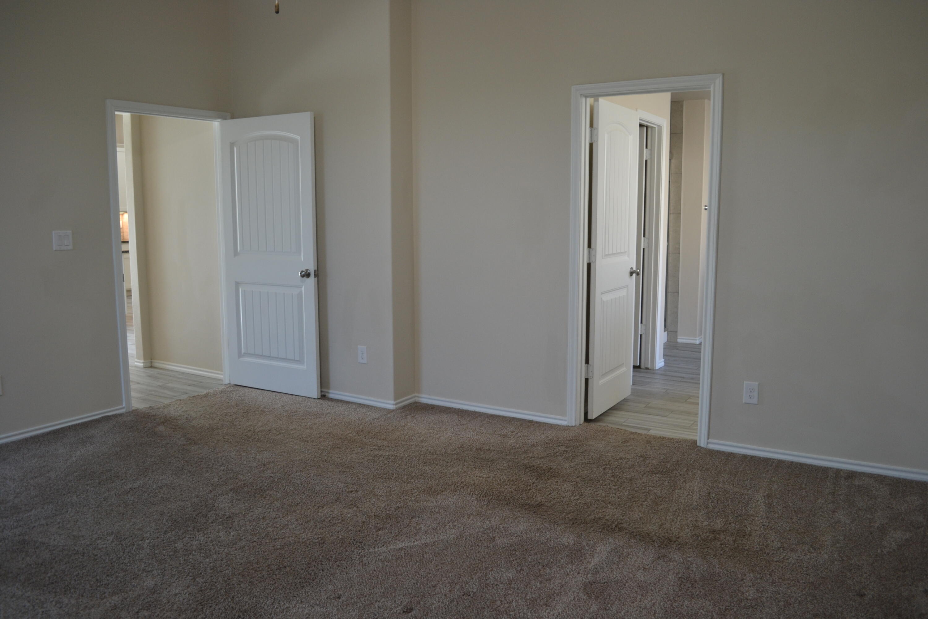 7408 99th Street Lubbock, TX 79424 - Photo 28 of 41 DSC_0626