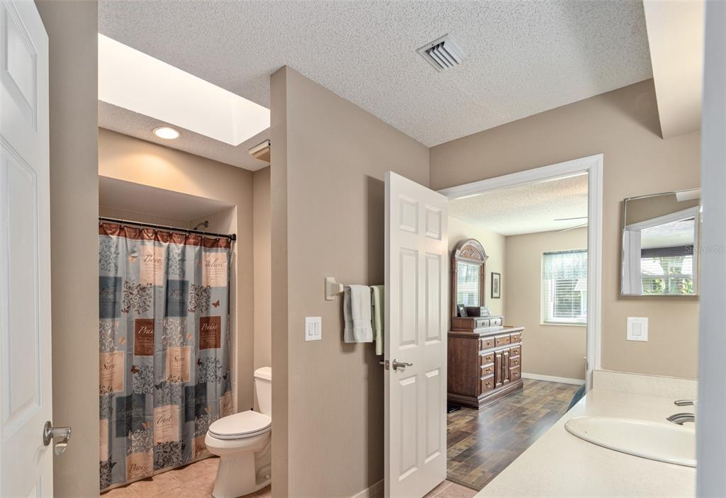 8225 Southwest 108th St Road Ocala, FL 34481 - Photo 32 of 48 Gallery Image 32