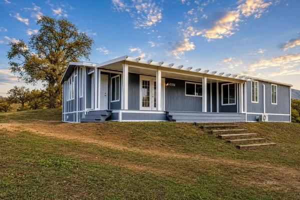 $265,000 | 41608 Ponderosa Drive, Caliente, CA 93518