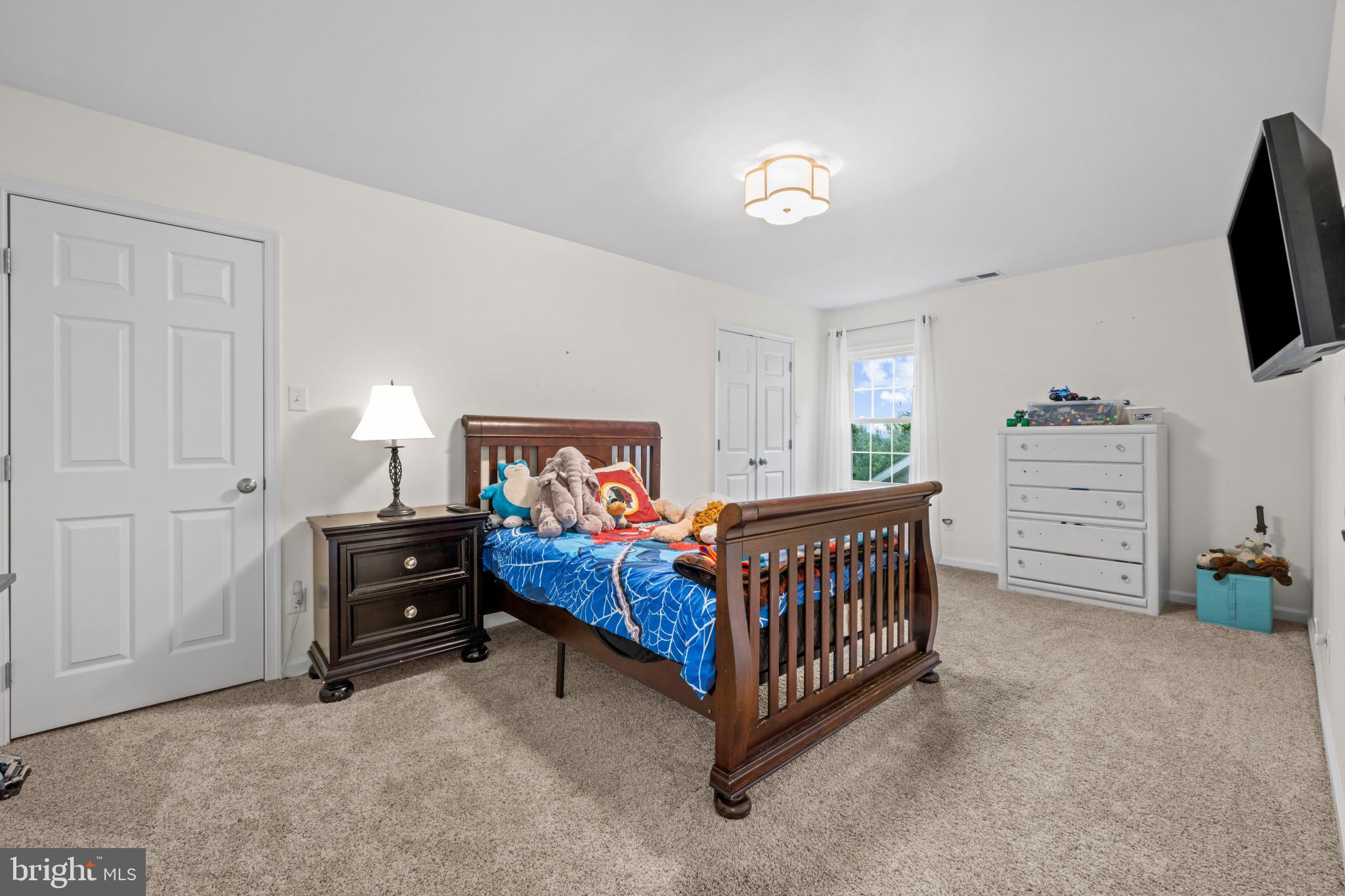 8730 Mapleville Road Mount Airy, MD 21771 - Photo 41 of 91