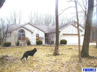 5871 County Road 12 Butler, IN 46721 - Photo 1 of 17