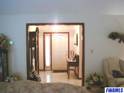 5871 County Road 12 Butler, IN 46721 - Photo 3 of 17