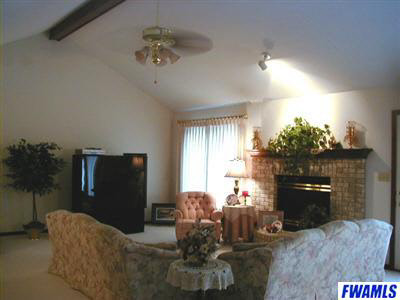 5871 County Road 12 Butler, IN 46721 - Photo 4 of 17