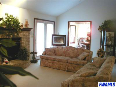 5871 County Road 12 Butler, IN 46721 - Photo 5 of 17