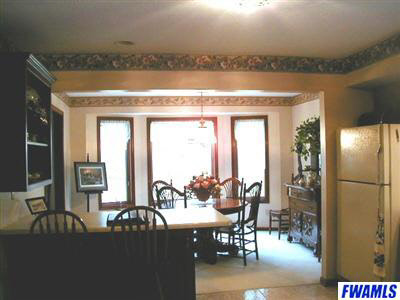 5871 County Road 12 Butler, IN 46721 - Photo 6 of 17