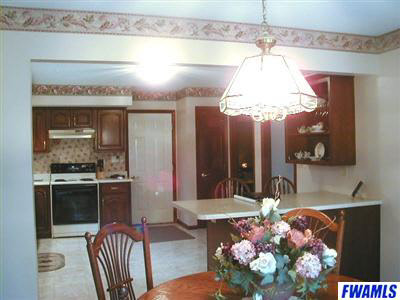 5871 County Road 12 Butler, IN 46721 - Photo 7 of 17