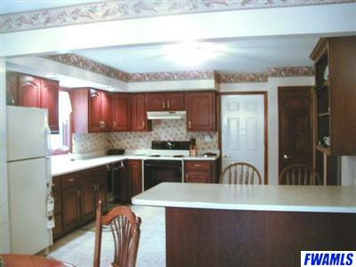 5871 County Road 12 Butler, IN 46721 - Photo 8 of 17