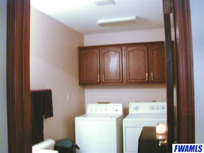 5871 County Road 12 Butler, IN 46721 - Photo 9 of 17