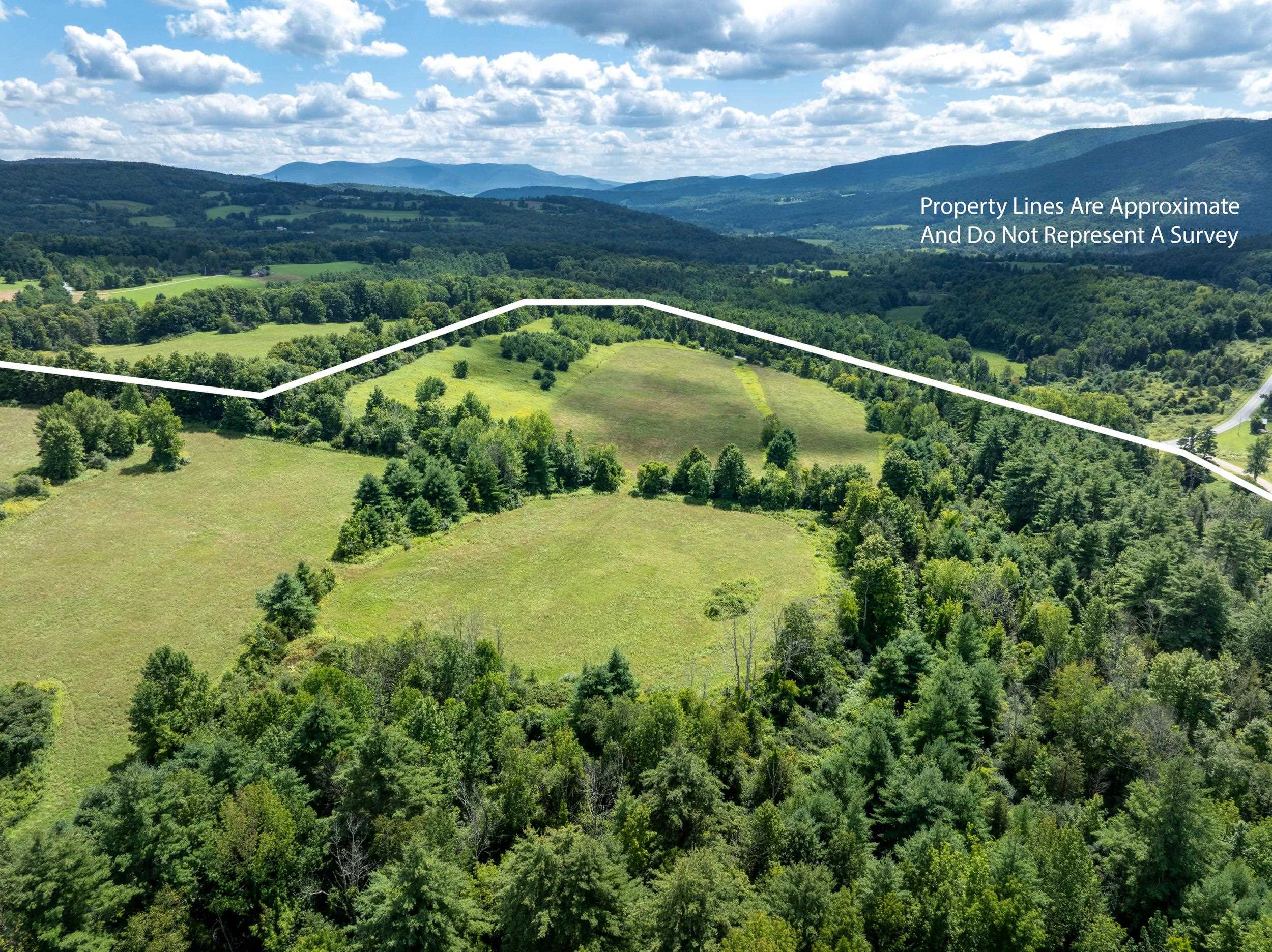 North Pownal Road, Unit 2 232 Bennington, VT 05201 - Photo 9 of 10 Gallery Image 9