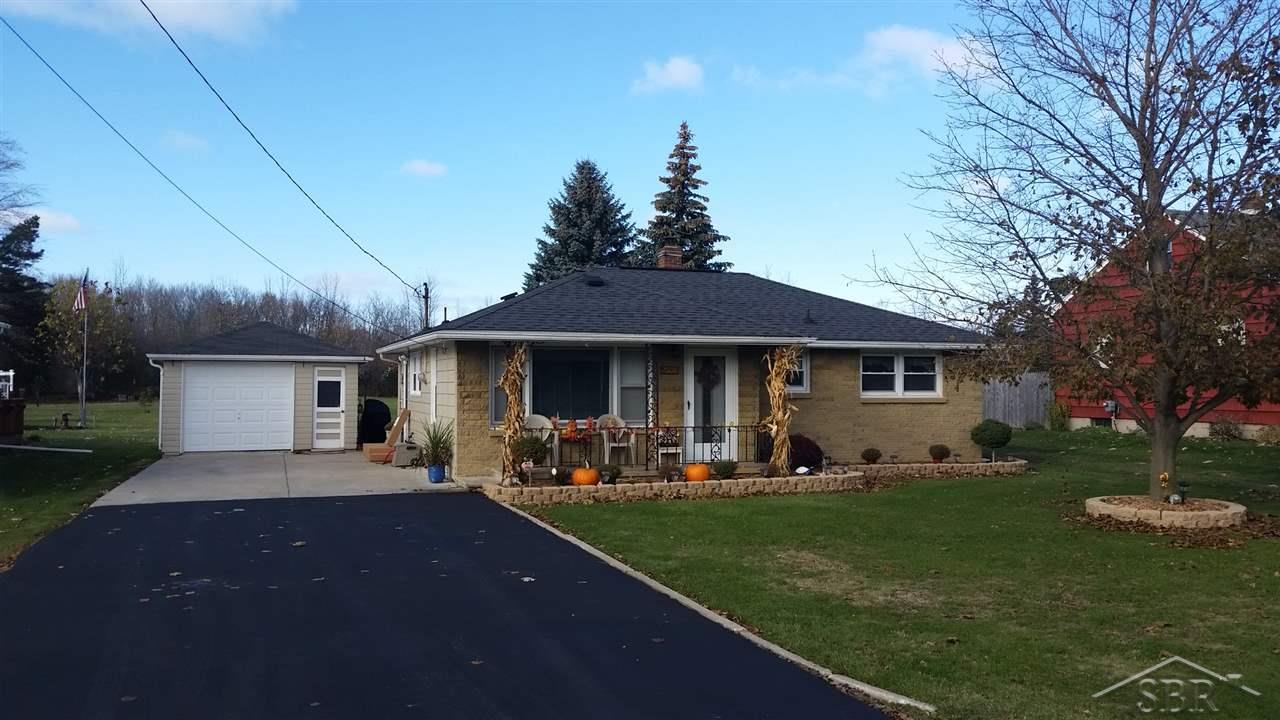 31335384.JPG