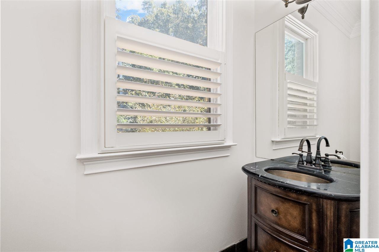 2729 Millbrook Road Birmingham, AL 35243 - Photo 30 of 50