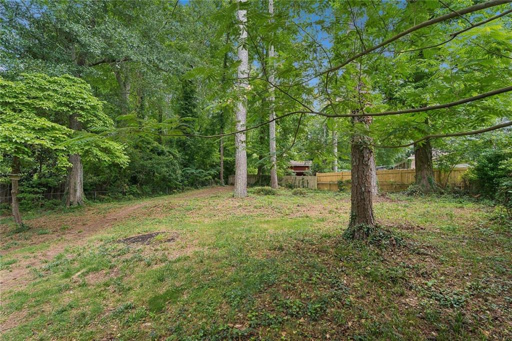 2503 Brentford Place Decatur, GA 30032 - Photo 18 of 19