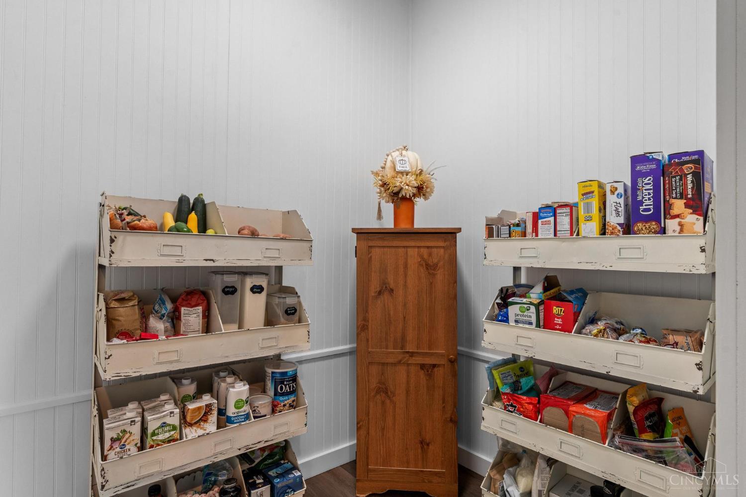 4037 South Baker Road Lynchburg, OH 45142 - Photo 18 of 59 Gallery Image 18