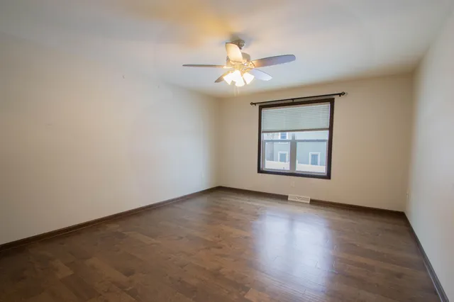 $339,900 | 301 Creekside Court, Watertown, WI 53098