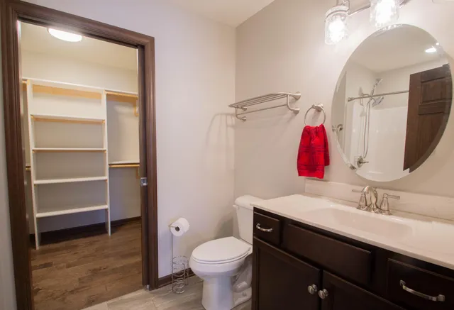 $339,900 | 301 Creekside Court, Watertown, WI 53098