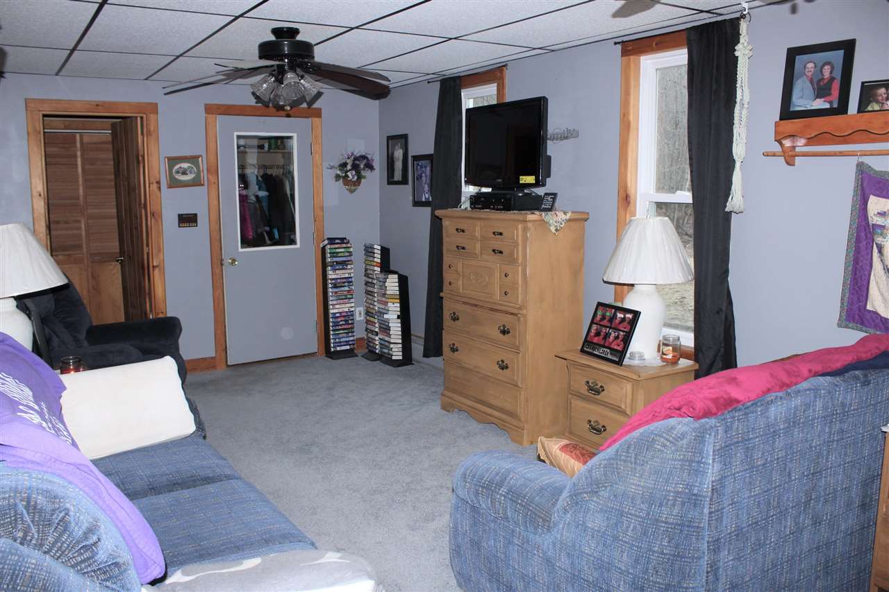1319 Ten Rod Road Farmington, NH 03835 - Photo 11 of 20