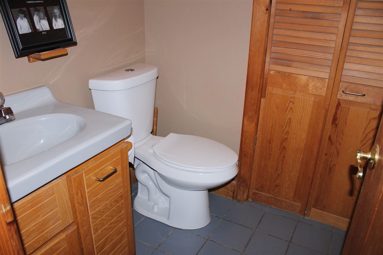 1319 Ten Rod Road Farmington, NH 03835 - Photo 12 of 20