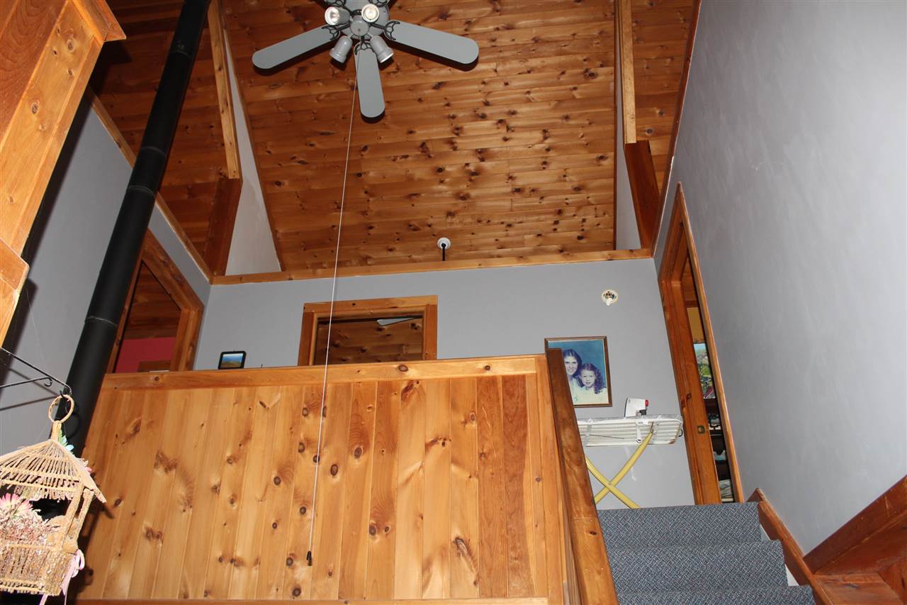 1319 Ten Rod Road Farmington, NH 03835 - Photo 13 of 20