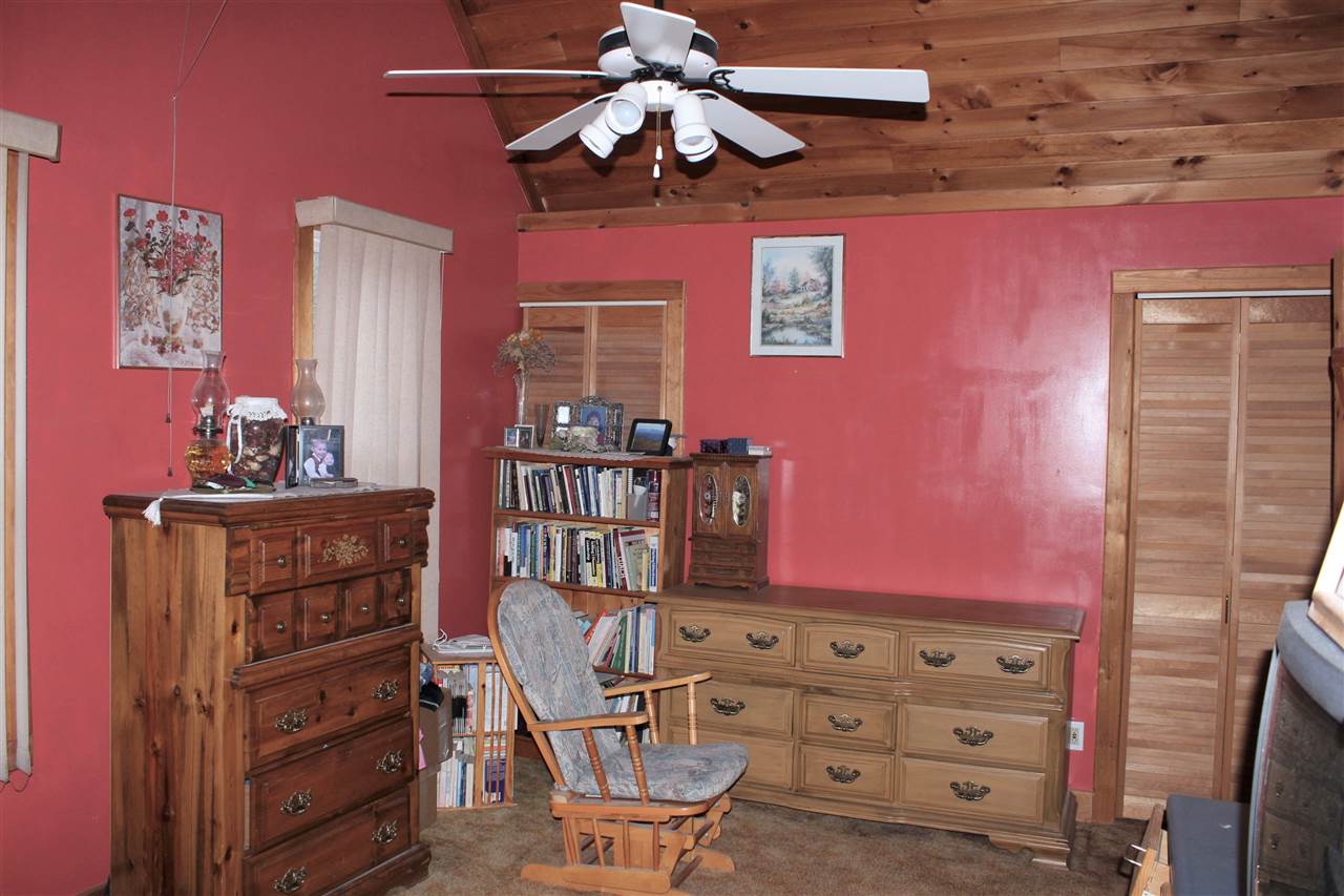 1319 Ten Rod Road Farmington, NH 03835 - Photo 16 of 20